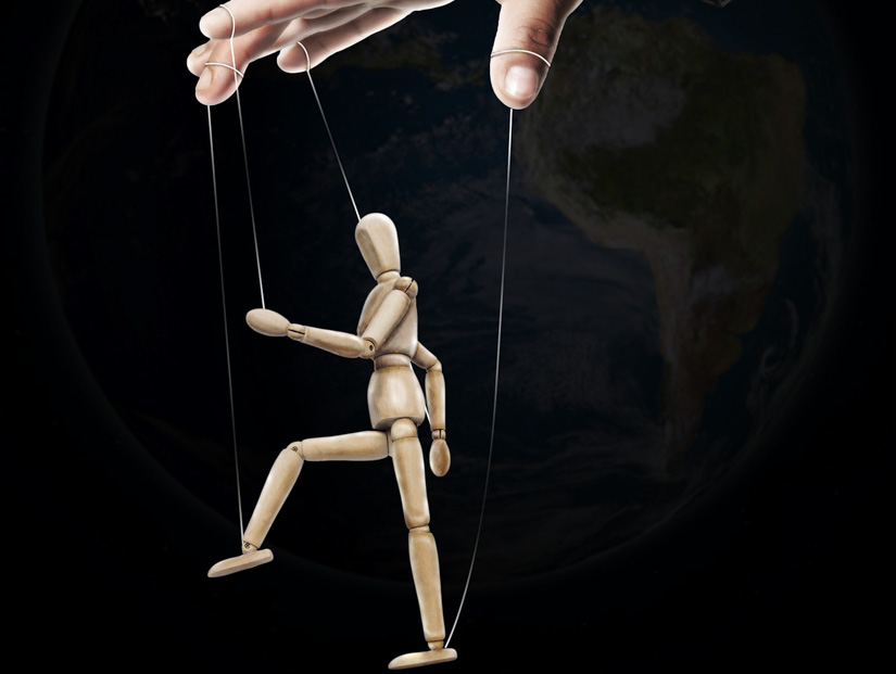 KBV: „Bevormundung, Misstrauen und Kontrolle – das ist der Geist des TSVG“