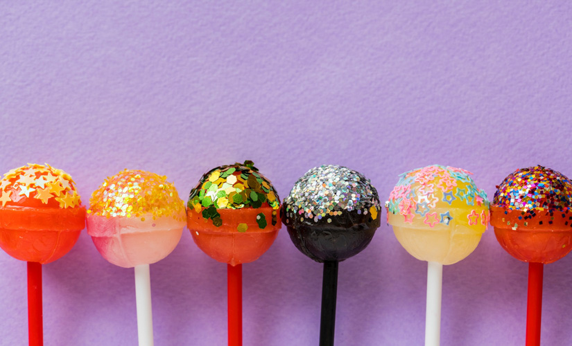 Studie untersucht positive Effekte einer Zuckersteuer auf die Gesundheit