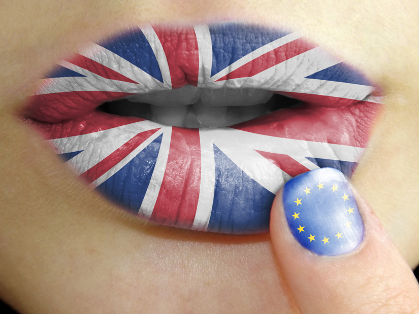 Zahnmedizin vor dem Brexit: Dentalketten verschärfen die Versorgungslage