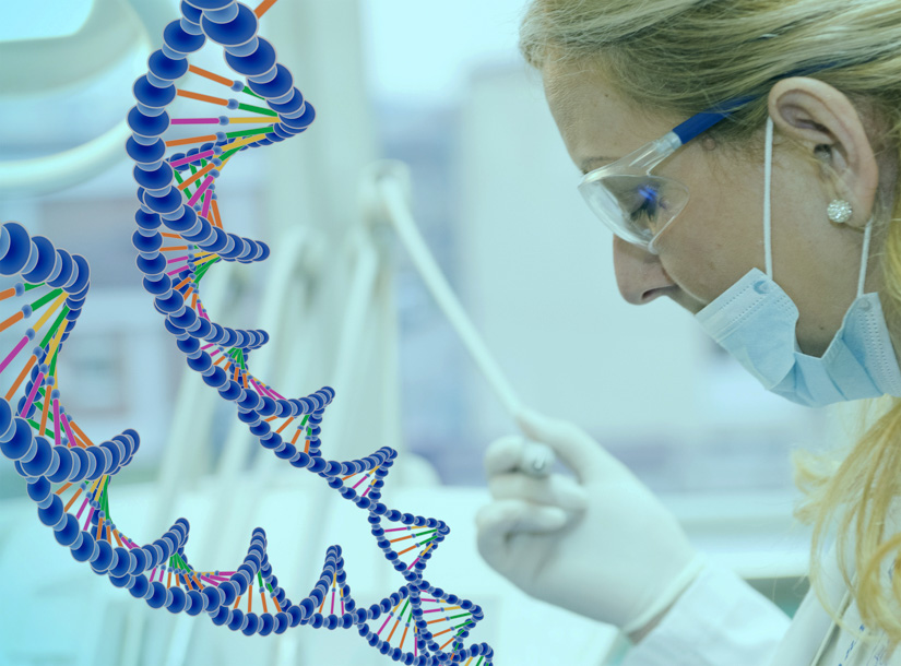 „Strukturelle Nachteile“: HRK-Veranstaltung zu Frauen in der Wissenschaft