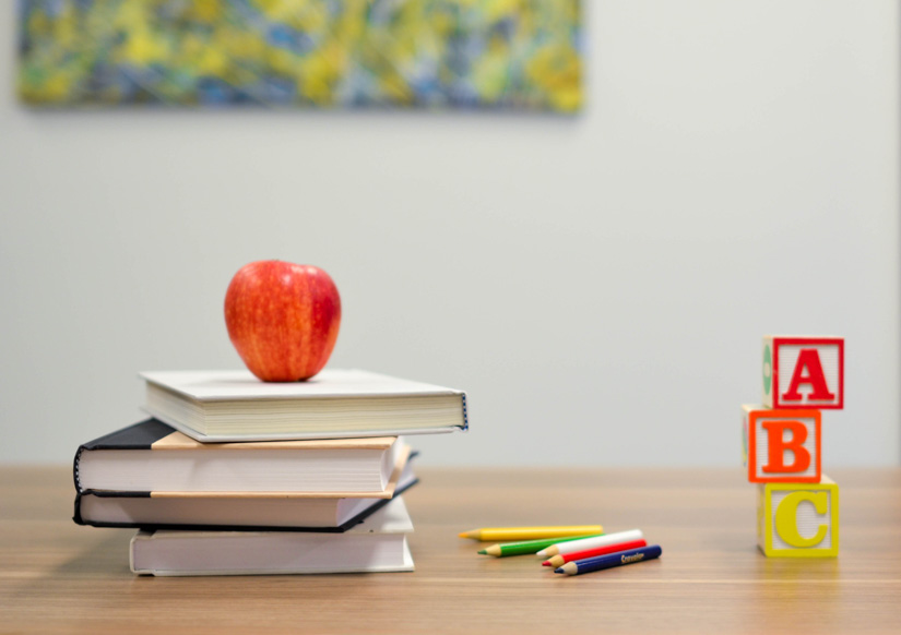 ZÄK Nordrhein verlangt gesündere Verpflegung in Schulen und Kitas