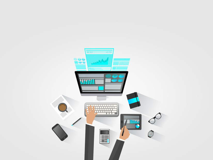 Praxismanagementprobleme – Was ist zu tun?