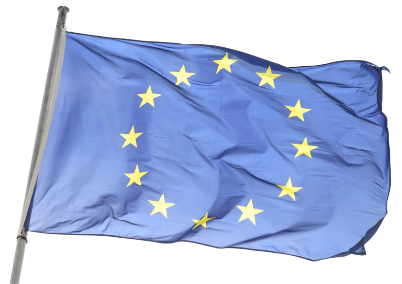 BZÄK fordert Europäische Charta der Freien Berufe