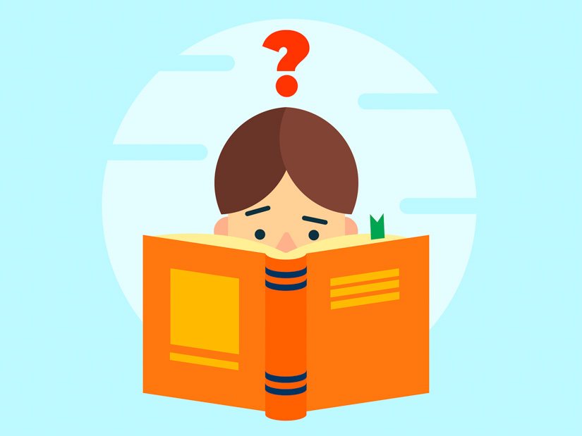 13 Kinderbücher, die besser aus deiner Praxis verschwinden