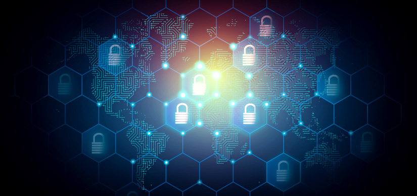 Unsichere Anschlüsse an Telematik-Infrastruktur