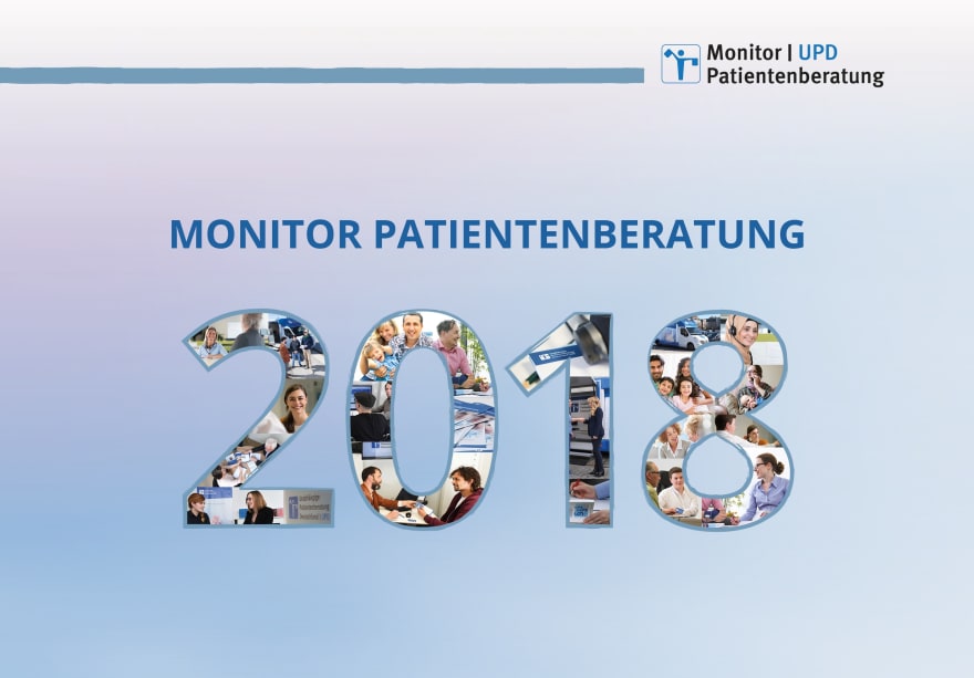 Mit mehr Transparenz zu mehr Patientenorientierung