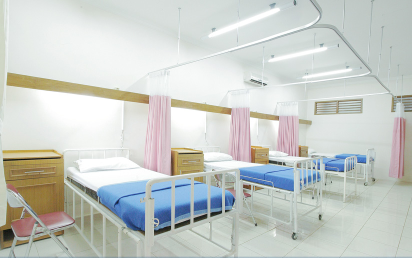 Studie der Bertelsmann Stiftung zur Krankenhausversorgung fehlt der Realitätsbezug