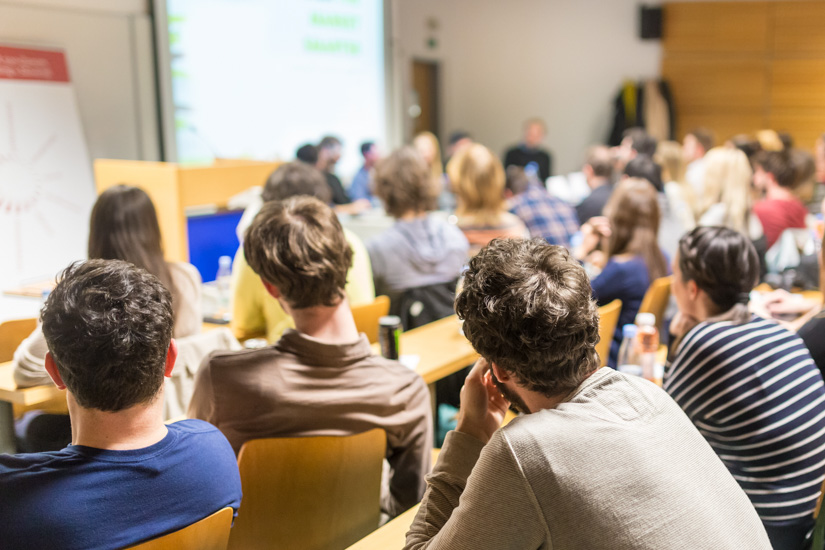 Mehr Medizinstudienplätze als Rezept gegen Ärztemangel