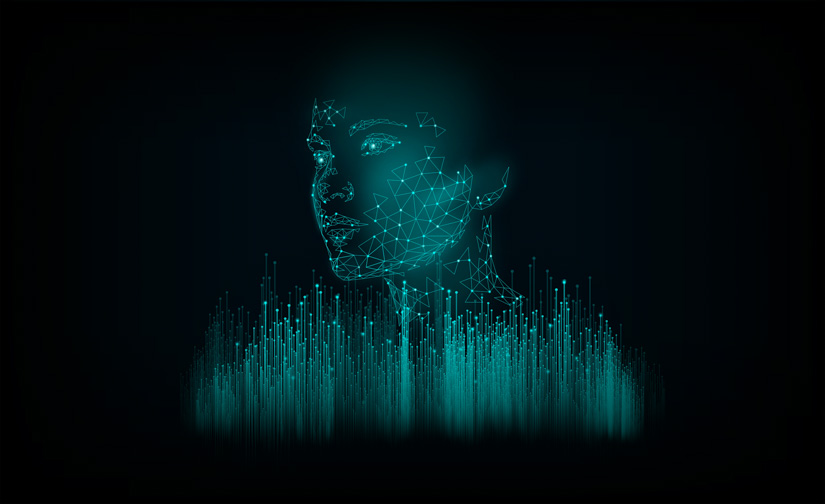 Digitalisierung nur zum Wohle des Patienten