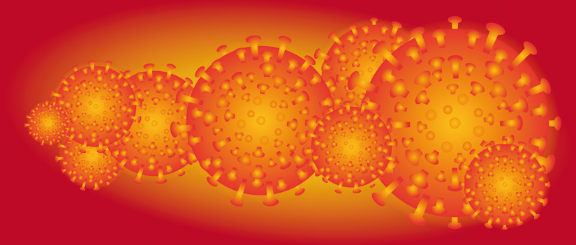 Sars-CoV-2/COVID-19: Risikomanagement in Zahnarztpraxen