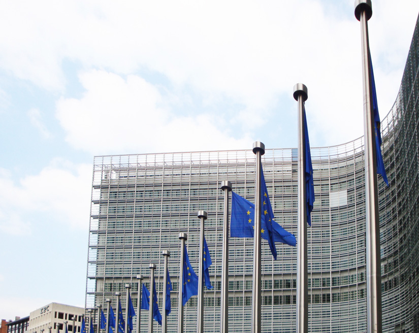 EU-Medizinprodukte-Verordnung MDR: Aufschub reicht nicht