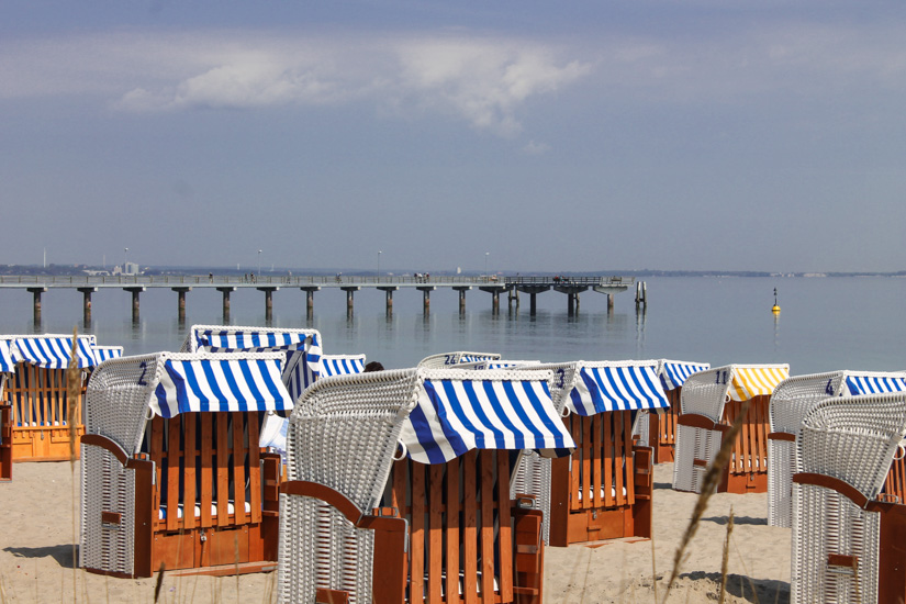 11. Dental Summer: Wieder Gratisplätze frei! 