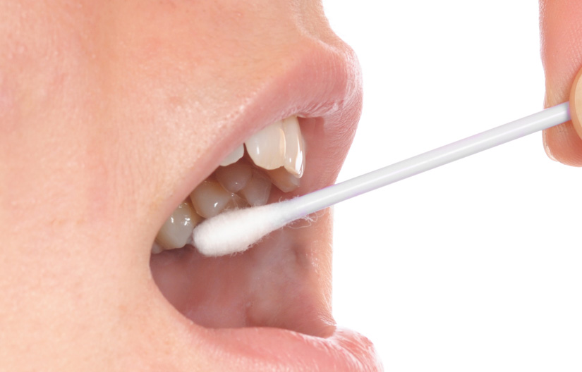 Corona-Testverordnung: Pfleger dürfen testen, Zahnmediziner vielleicht?