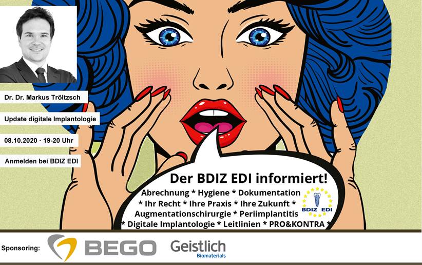 Online-Seminar 