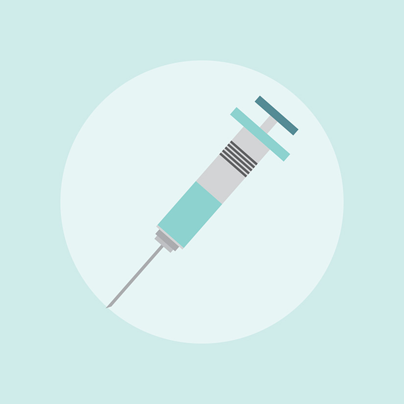 Corona-Impfung: Keine Ungleichbehandlung von Ärzten und Zahnärzten in der Priorisierung