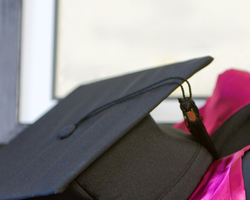 Brandenburg braucht eine staatliche medizinische und zahnmedizinische Hochschulausbildung