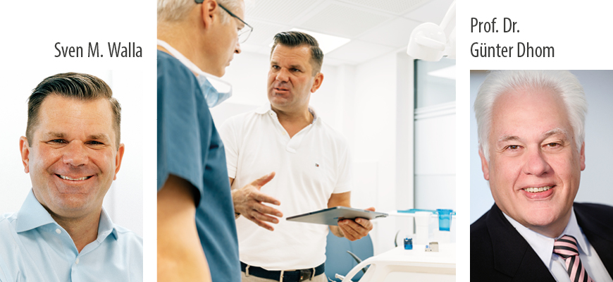 Masterclass of Dental Business Masterclass of Dental Business