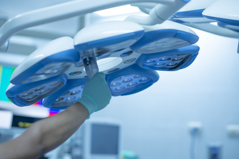 Das Berner Konzept zur Behandlung von Weichgewebsdefekten am Zahn und Implantat Das Berner Konzept zur Behandlung von Weichgewebsdefekten am Zahn und Implantat