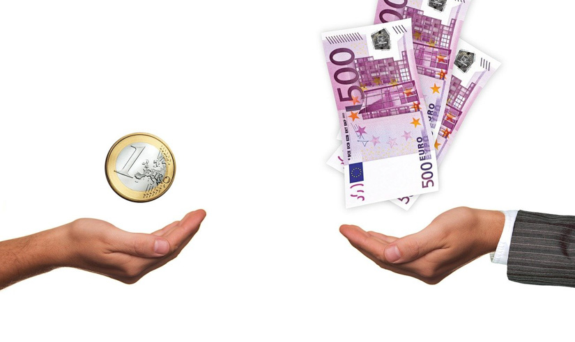 Vergütung der Praxismitarbeiter richtig gestalten Vergütung der Praxismitarbeiter richtig gestalten
