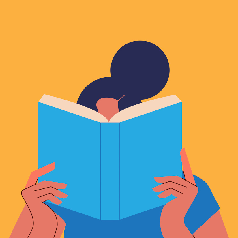 Parodontitis-Buchtipp für Patienten