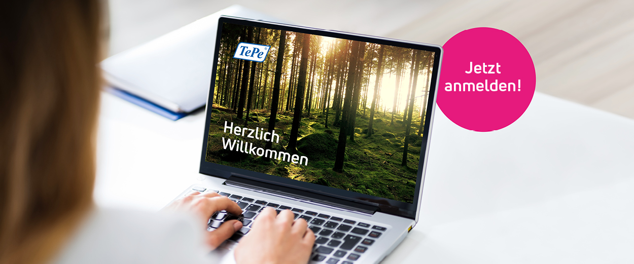 Nachhaltigkeit in aller Munde? Gründliche Zahnpflege effektiv und umweltfreundlich Nachhaltigkeit in aller Munde? Gründliche Zahnpflege effektiv und umweltfreundlich