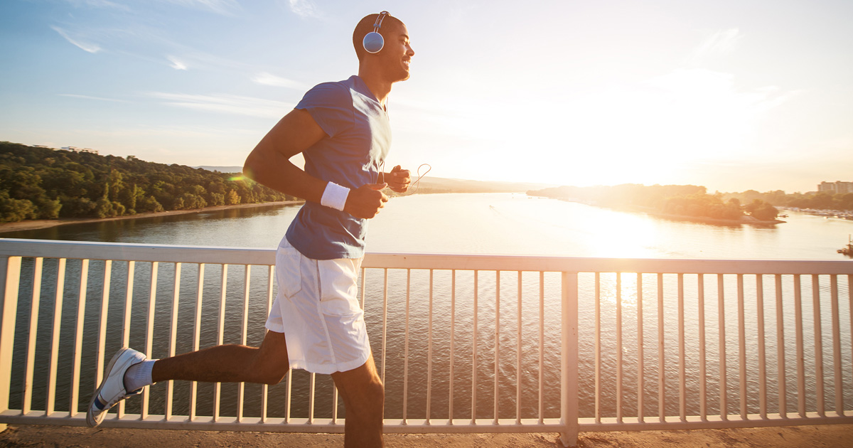 Towards a healthy lifestyle – promoting oral health with the individual in mind Towards a healthy lifestyle – promoting oral health with the individual in mind