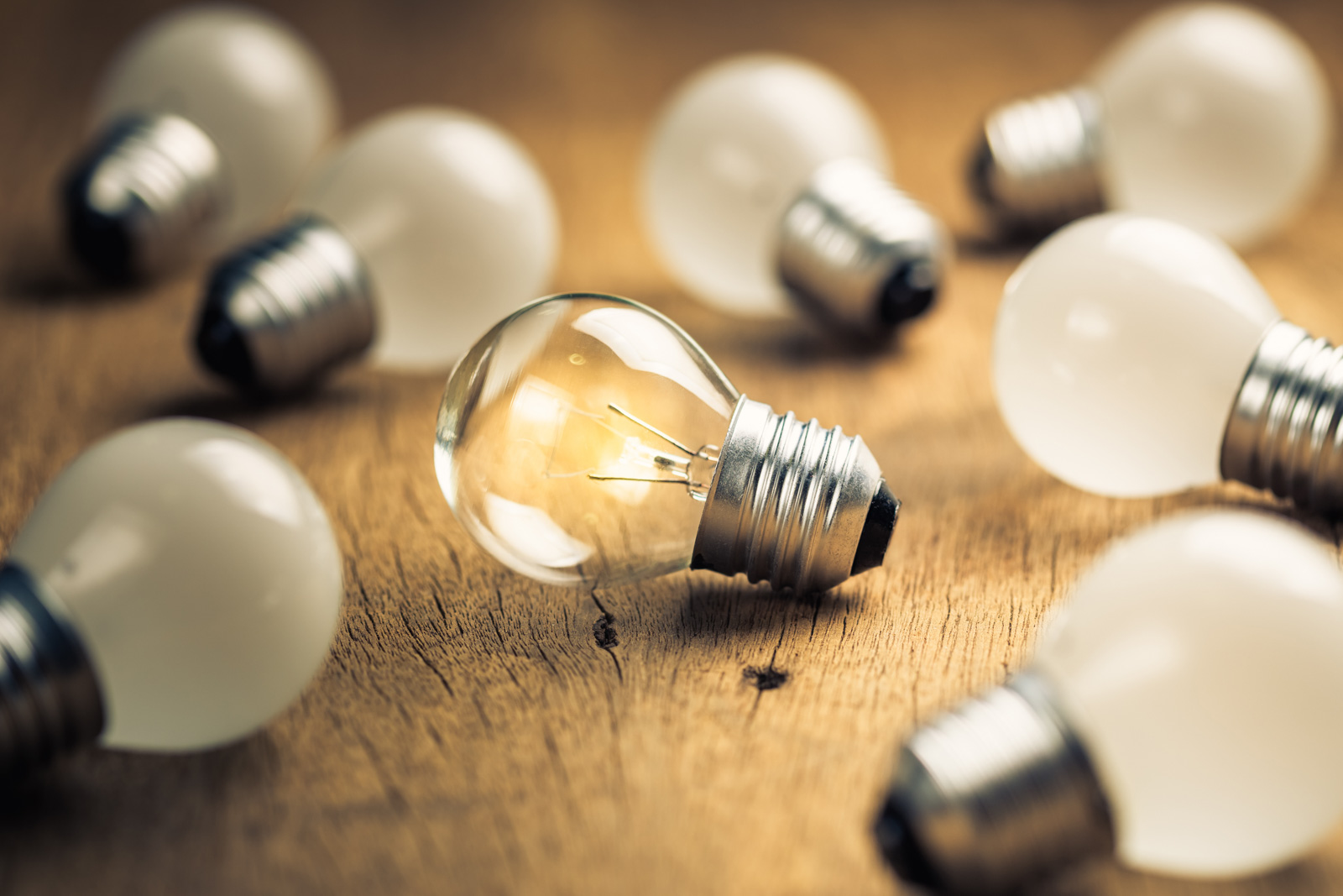 Liquidität: Mehr Transparenz in den Praxisfinanzen Liquidität: Mehr Transparenz in den Praxisfinanzen