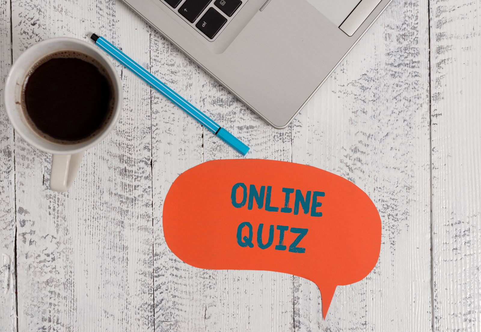 Stomatologie-Quiz Stomatologie-Quiz
