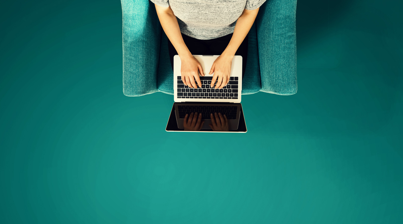 O-TIS - Online-Terminvergabe auf dem Sofa O-TIS - Online-Terminvergabe auf dem Sofa
