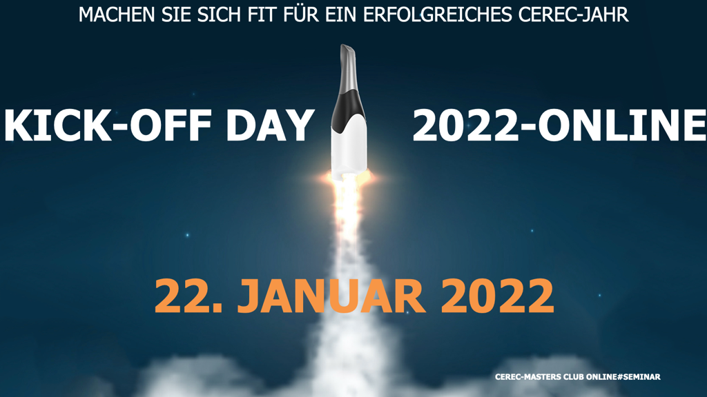 KICK-OFF DAY 2022 KICK-OFF DAY 2022