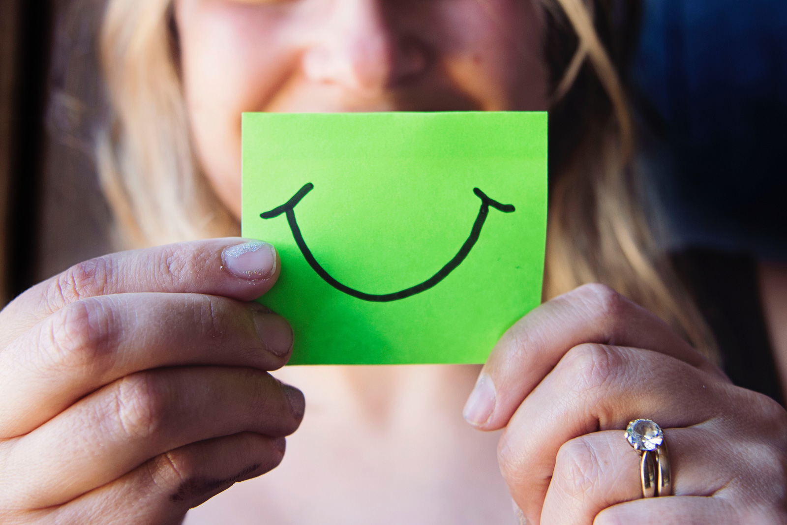 Online-Seminar WNL - Wie Ihnen Humor zu mehr Erfolg verhilft! Online-Seminar WNL - Wie Ihnen Humor zu mehr Erfolg verhilft!