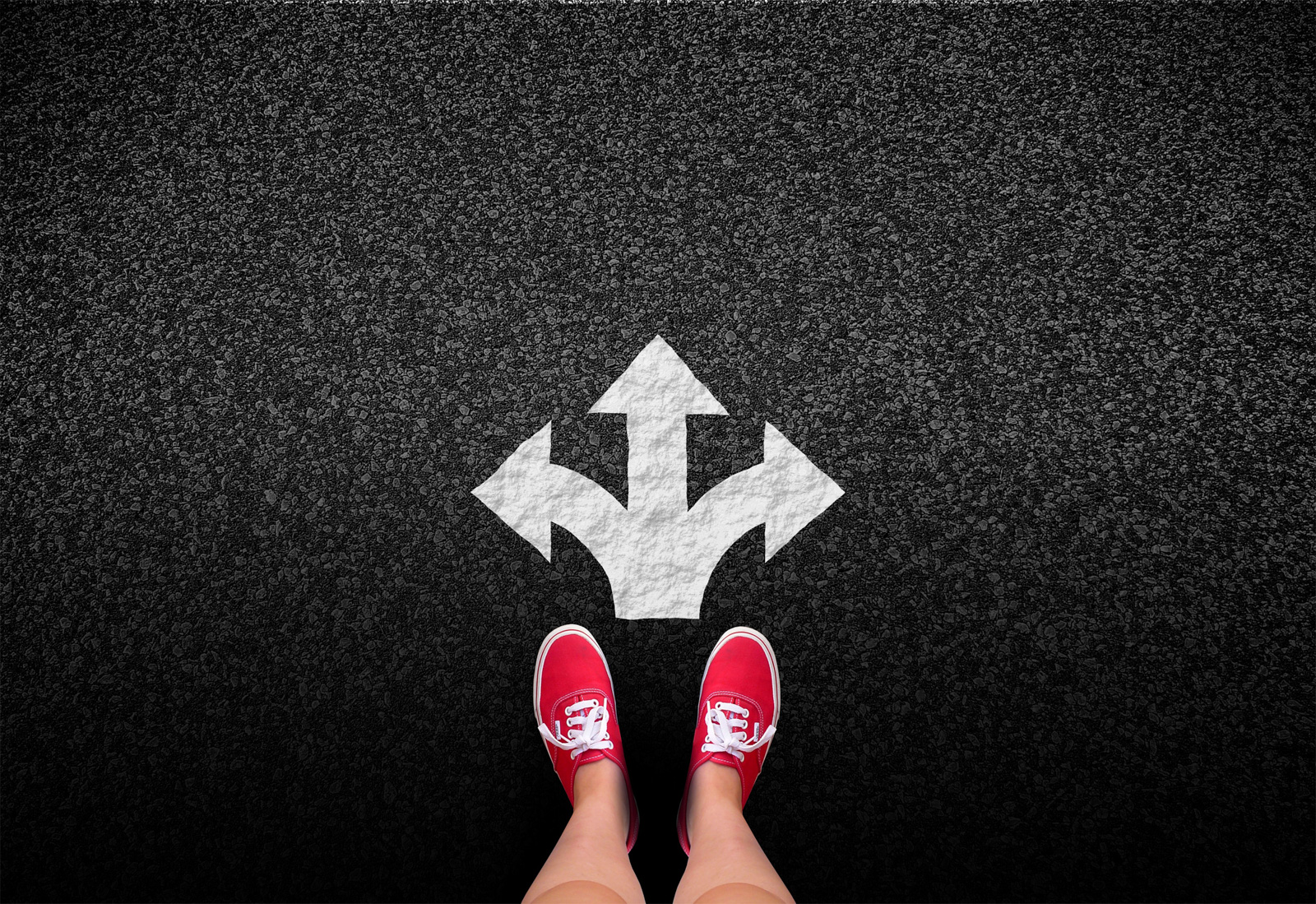 Praxismanagement: Praxisgründung – Wie mache ich es richtig? Praxismanagement: Praxisgründung – Wie mache ich es richtig?