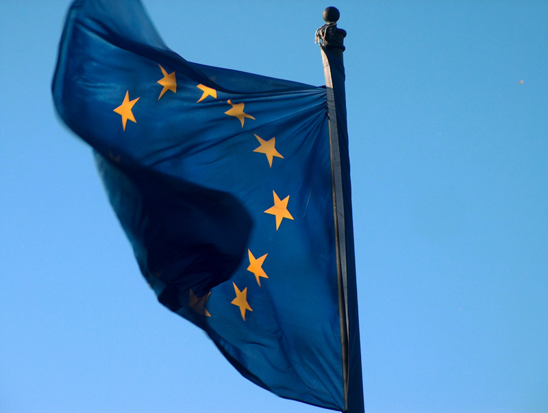 EU-Dienstleistungspaket: Stellungnahme der KZBV
