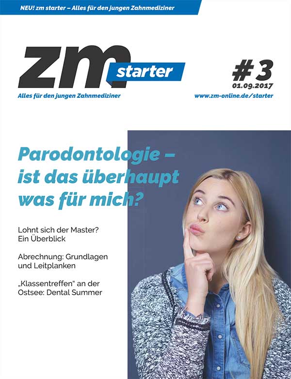 zm starter III-2017 zum Download