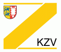 KZV Schleswig-Holstein