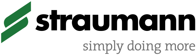 Straumann GmbH Straumann GmbH