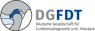 Deutsche Gesellschaft für Funktionsdiagnostik und -therapie (DGFDT)