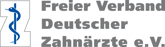 Freier Verband Deutscher Zahnärzte e.V. (FVDZ)