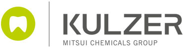 Kulzer GmbH