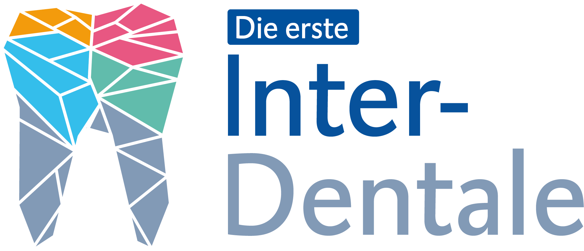 Die Interdentale Die Interdentale