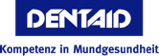 Logo Dentaid