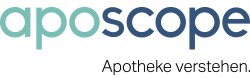 aposcope