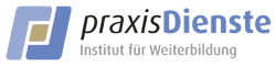 praxisDienste Institut für Weiterbildung