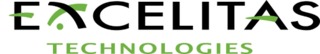 Excelitas Technologies