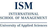 International School of Management (ISM)