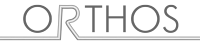 Logo Orthos