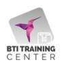 Logo BTI Training Center