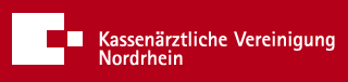 Kassenärztliche Vereinigung Nordrhein