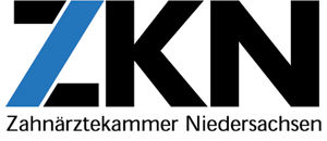Zahnärztekammer Niedersachsen (ZKN) Zahnärztekammer Niedersachsen (ZKN)