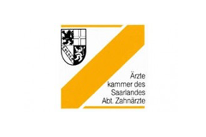 Ärztekammer des Saarlandes - Abteilung Zahnärzte (ZAEK Saar)